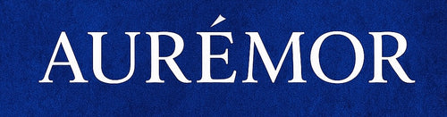 Aurémore
