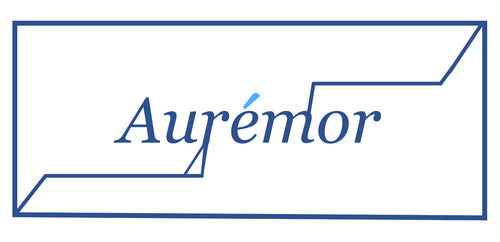 Aurémore